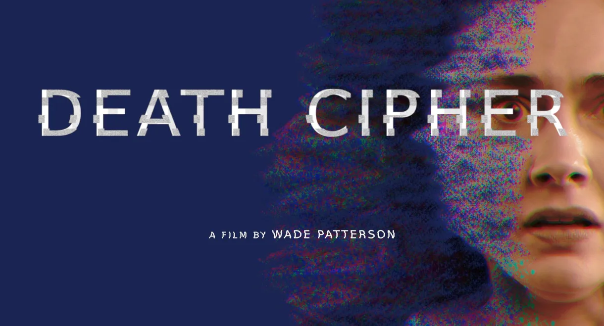 Death Cipher