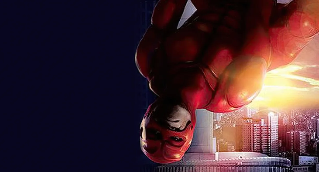 Cicakman 2: Planet Hitam