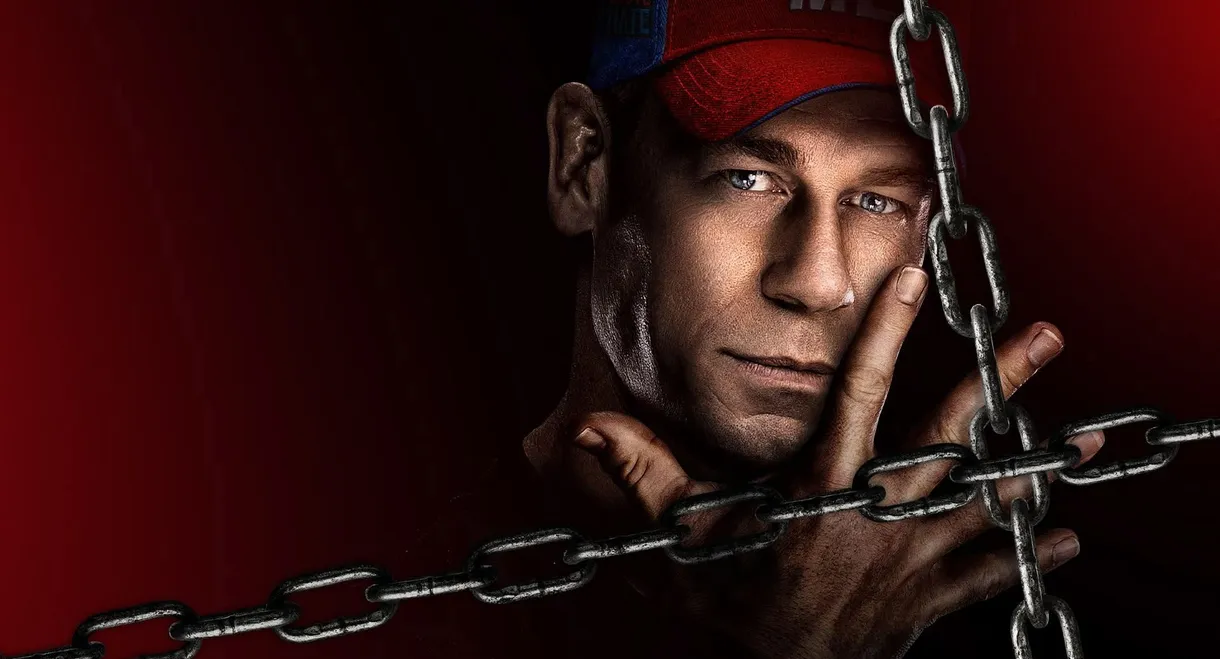 WWE Elimination Chamber 2025: Toronto