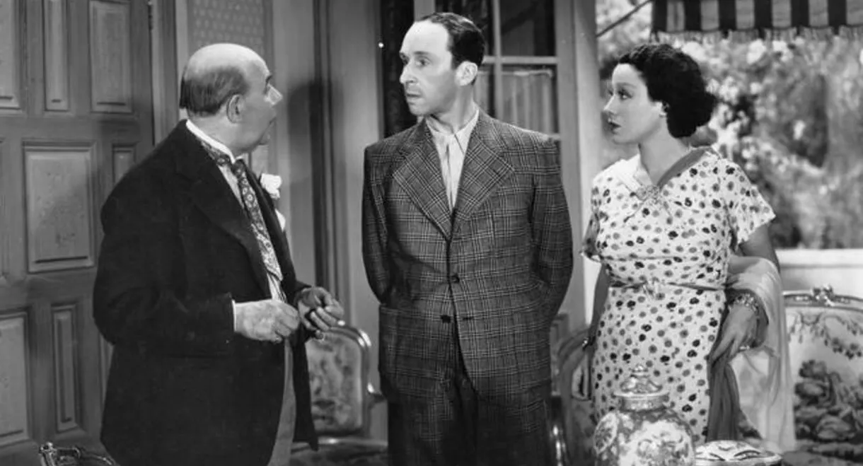 L'École des contribuables