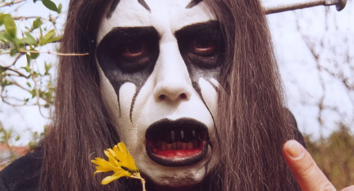 Otto Jespersen: Stolt, Hvit og Vanskelig