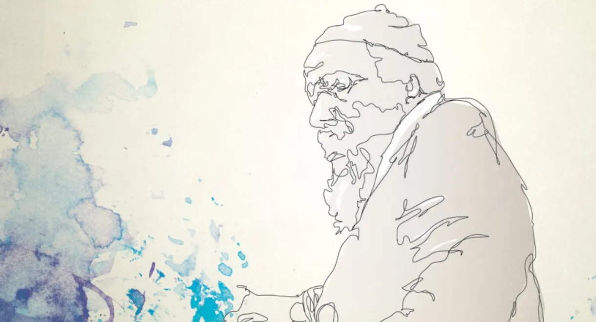 Thelonious Monk: Paris 1969