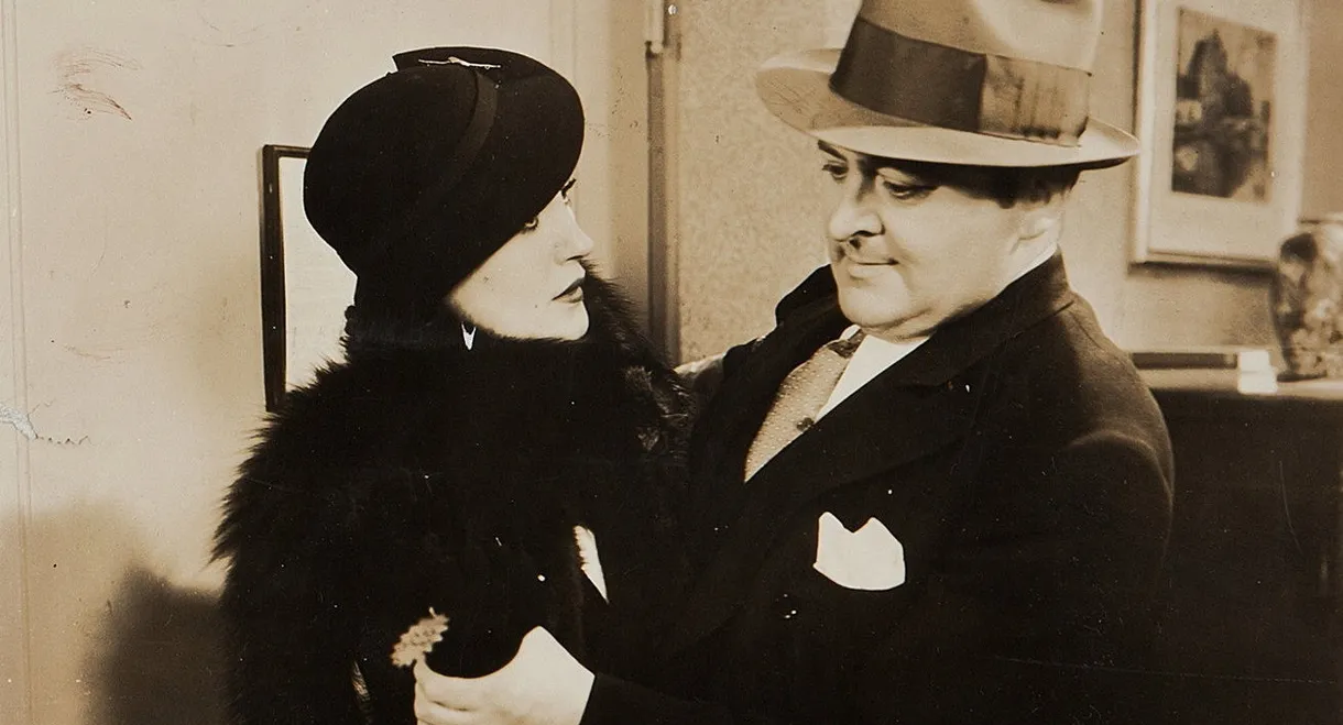 Million Dollar Ransom