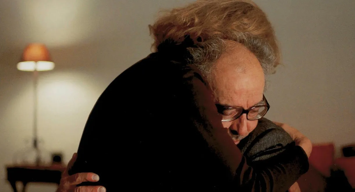 After the Reconciliation