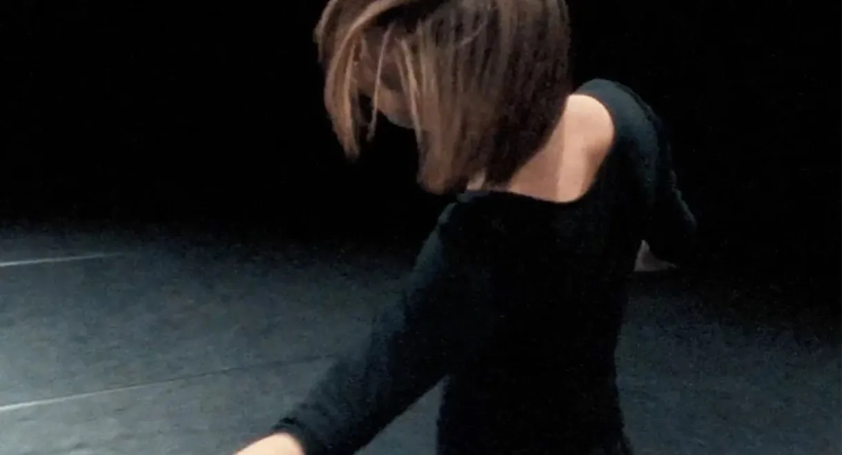 Trois danses hongroises de Brahms