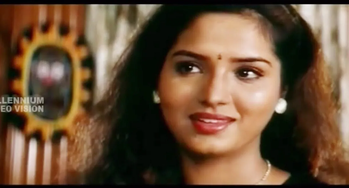 Malabaril Ninnoru Manimaaran