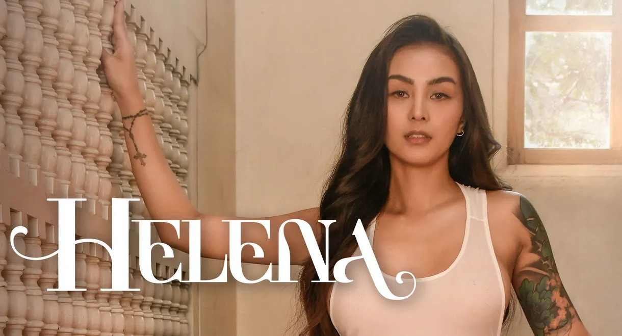 Helena