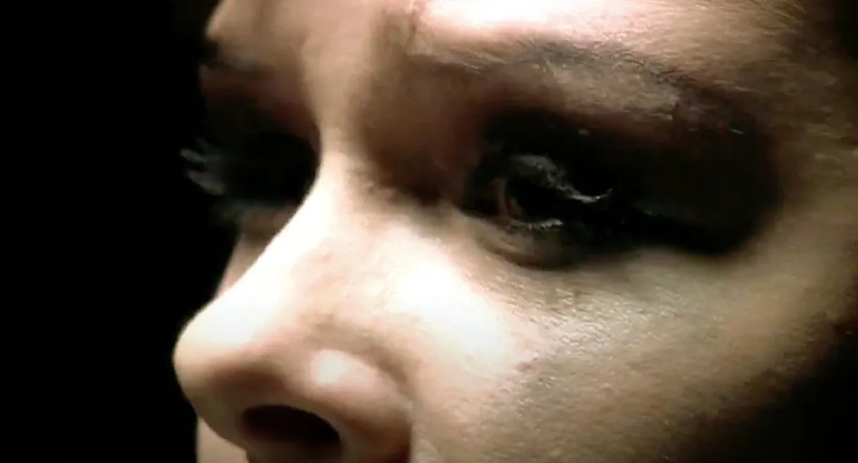 The Death Factory: Bloodletting