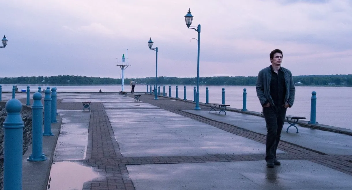 Every Thing Will Be Fine