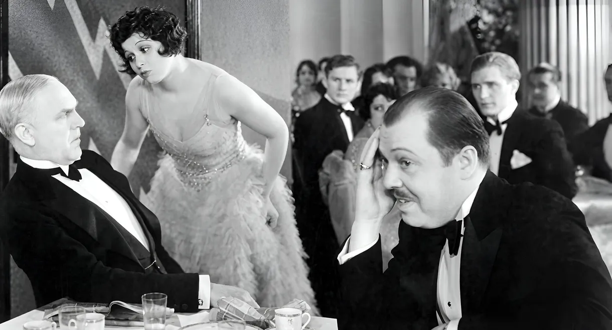 Nothing but the Truth