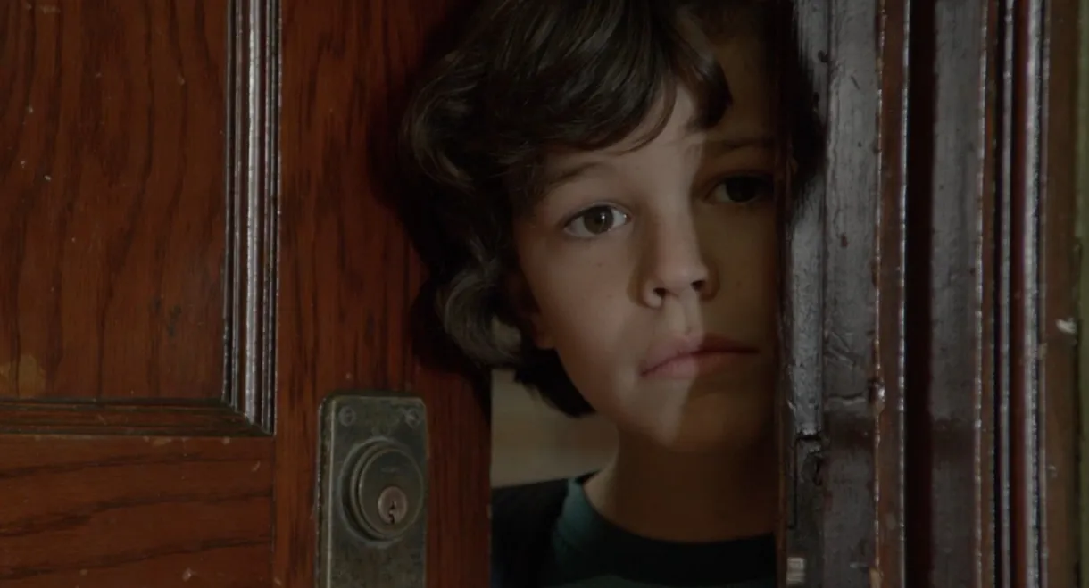 These Things Take Time