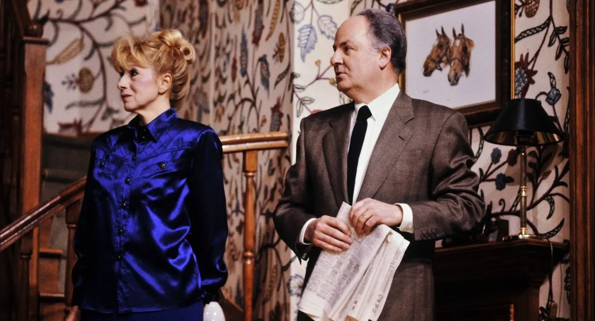 Bon week-end Monsieur Bennett !