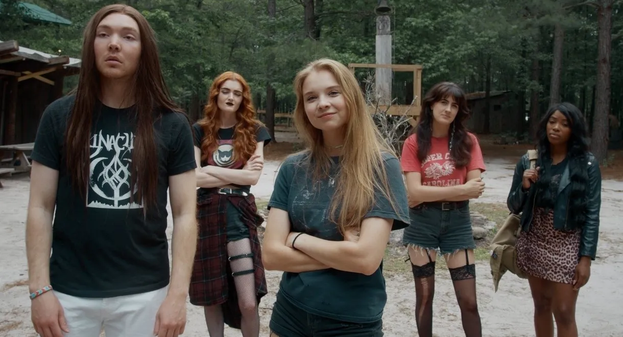 Pater Noster and the Mission of Light