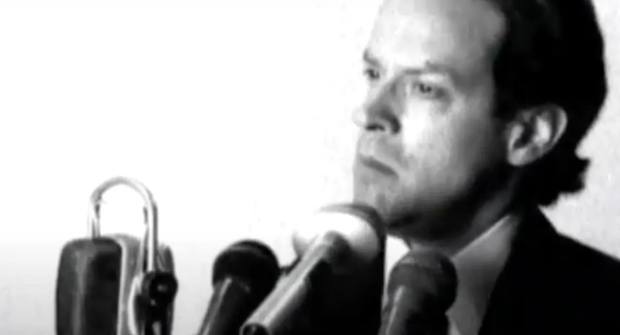 120 Seconds to Get Elected