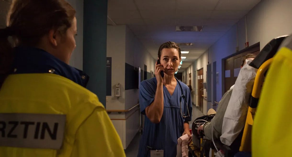 Das Menschenmögliche