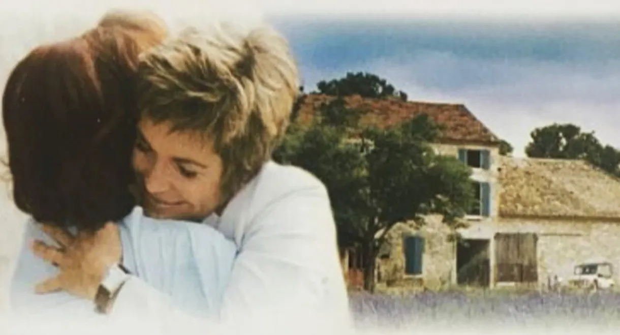 La Source des Sarrasins