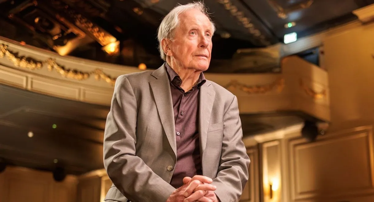 In the Opinion of the Censor...