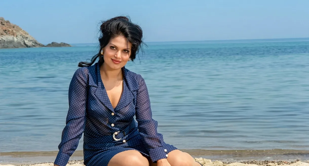 I Want to Die With You