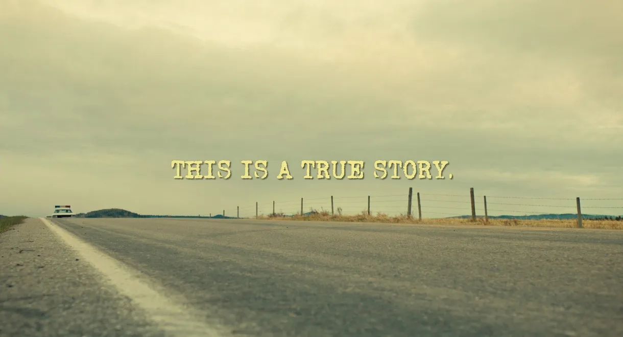 Waffles and Bullet Holes: A Return to Sioux Falls