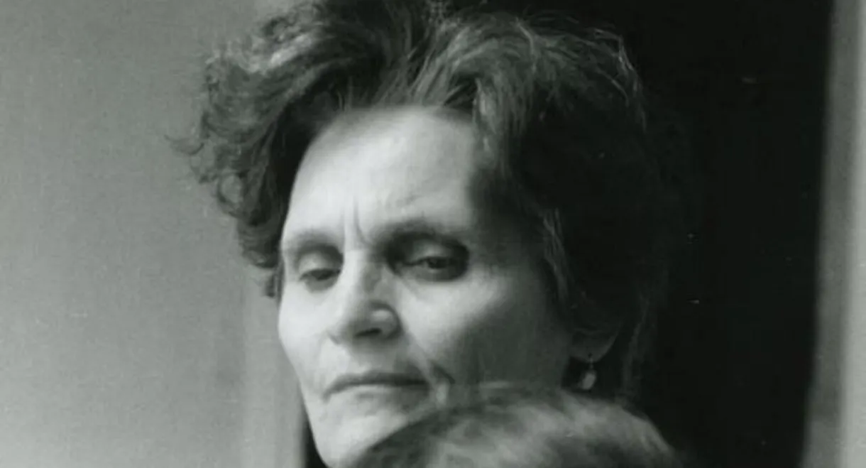 Le dimanche de la Mamma