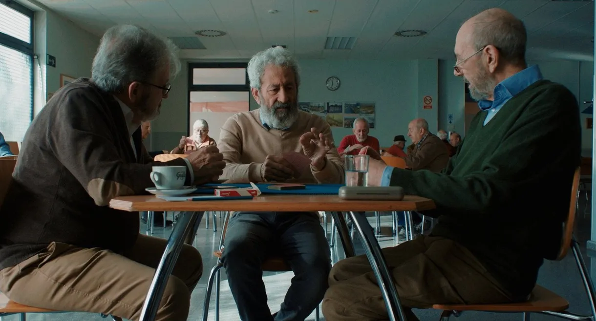 Conexiones inesperadas