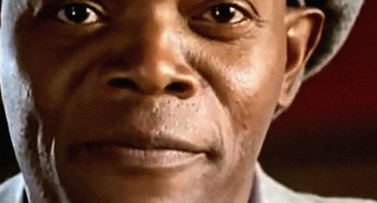 The Art of Action: Martial Arts in the Movies