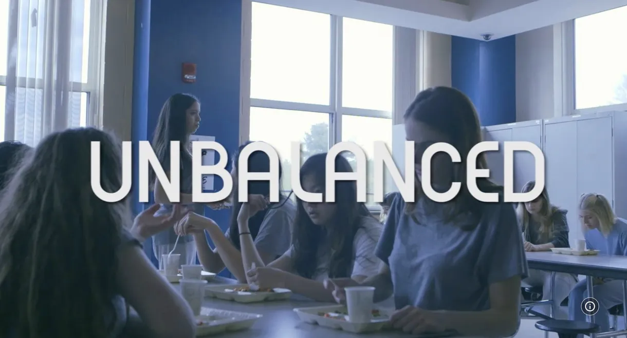 Unbalanced