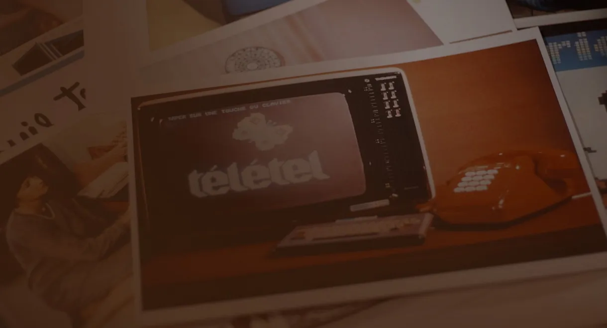 Le 3615 ne répond plus