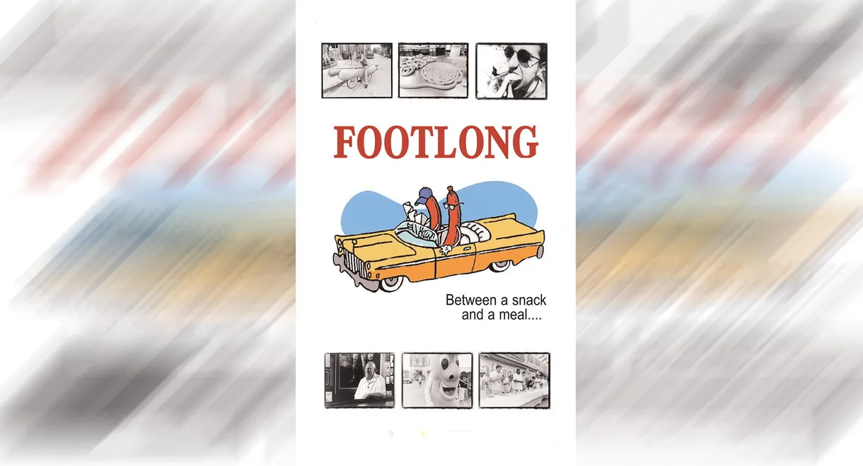 Footlong