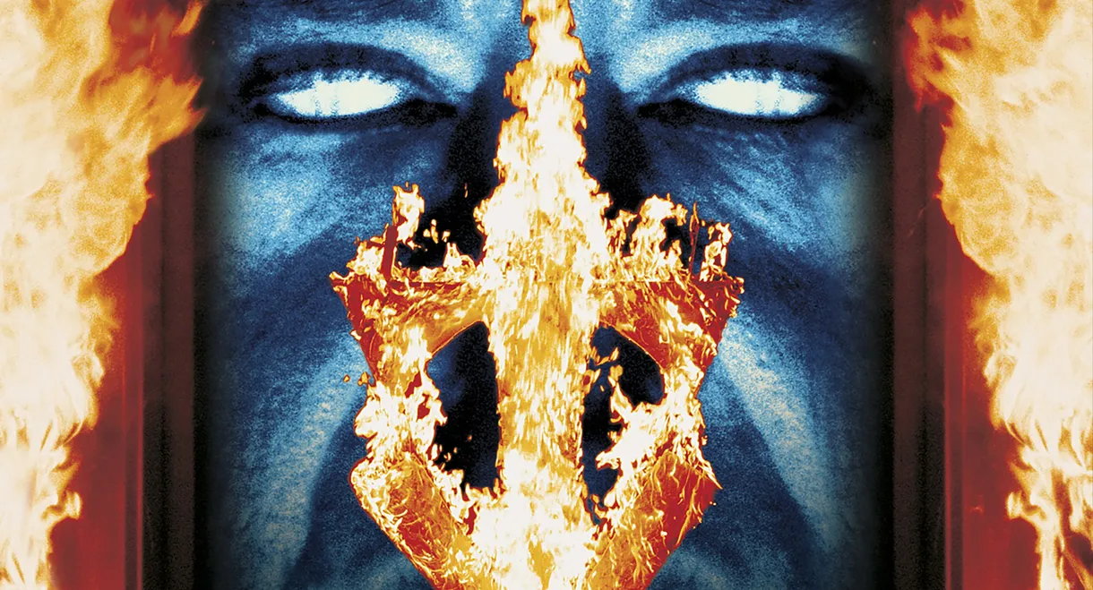 WWE Judgment Day 2004