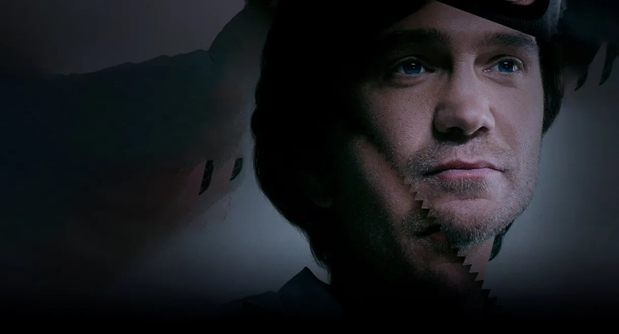 Ted Bundy: American Boogeyman