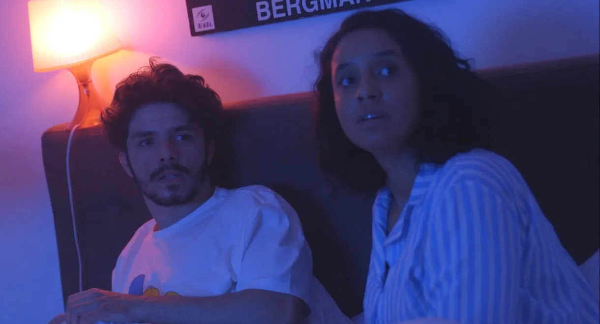 O Paradoxo da Borboleta