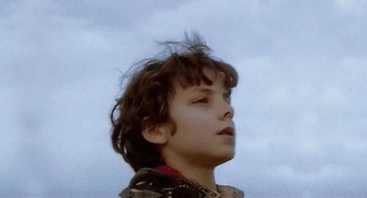 Il tesoro di Damasco