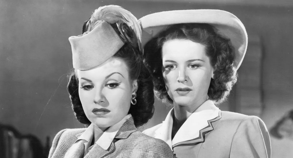 Who Is Hope Schuyler?