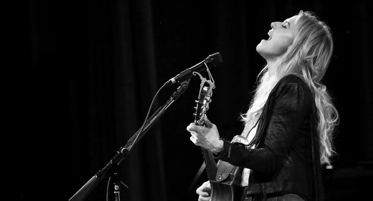 Jewel: A Life Uncommon