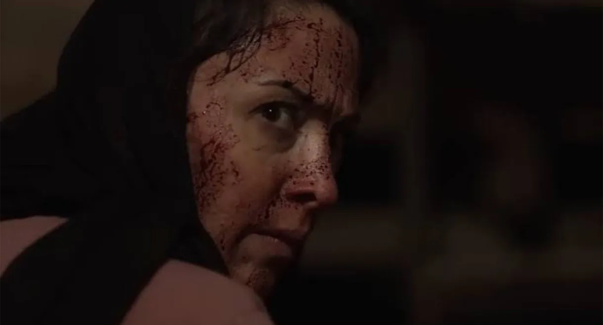 Dabbetü'l-Arz: Kıyamet