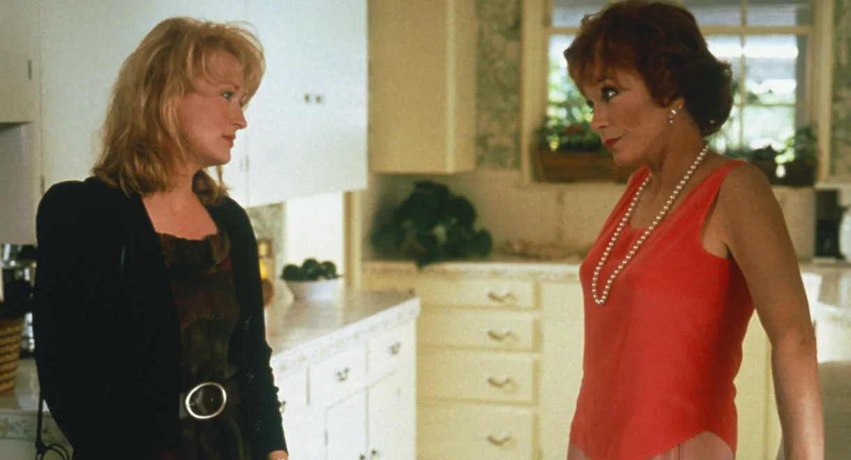 Postcards from the Edge