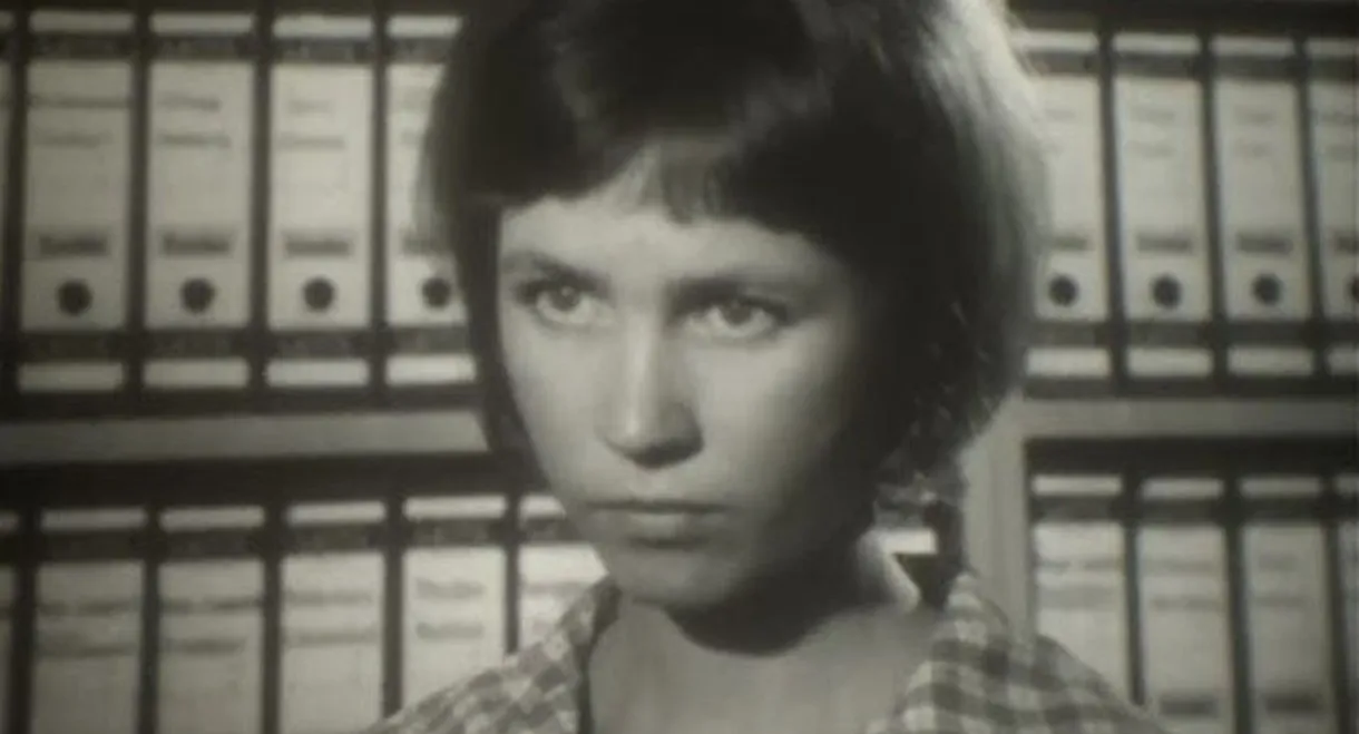 Hütet eure Töchter!