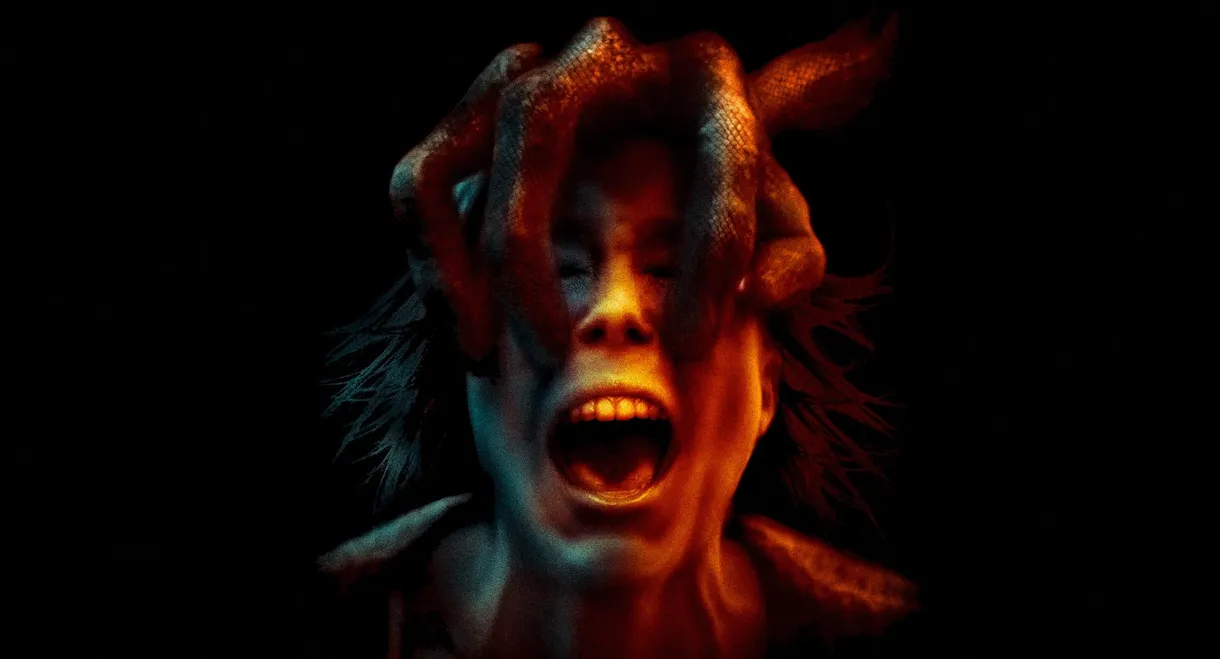 The Gracefield Incident