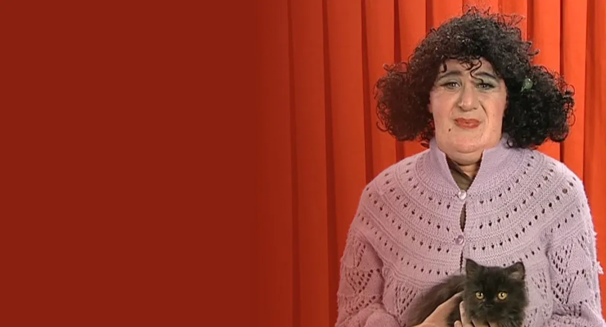 Elie annonce Semoun, la suite...