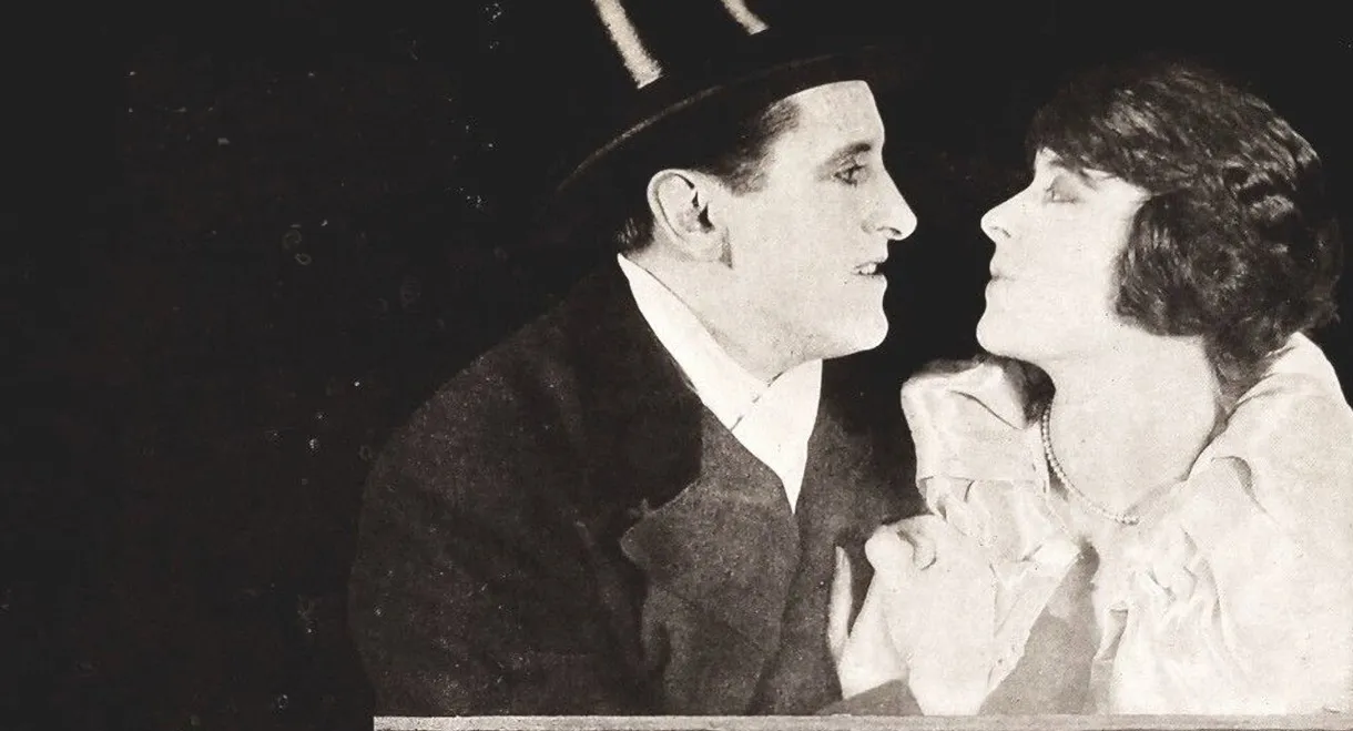 Nothing But the Truth