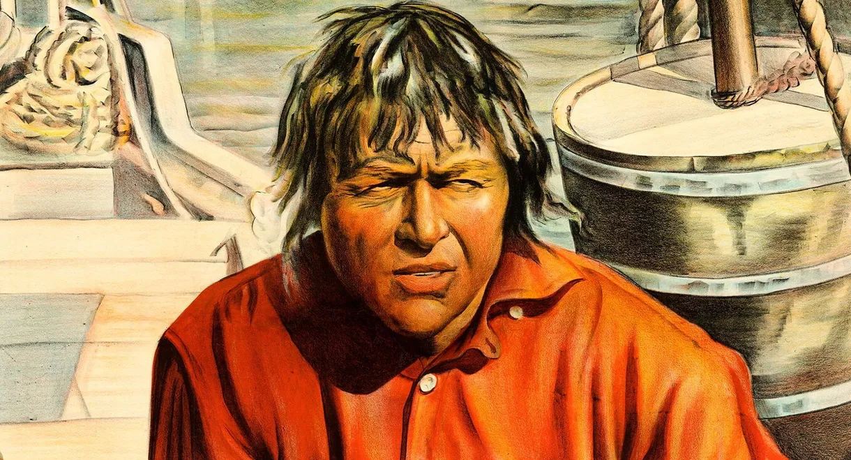 An Odyssey of the North