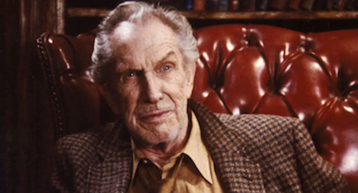 From a Whisper to a Scream