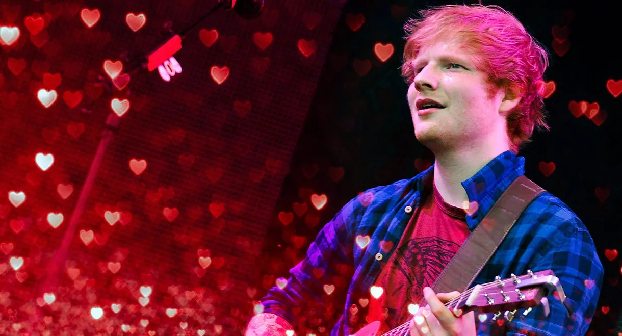 Love Songs at the BBC: Volume Two