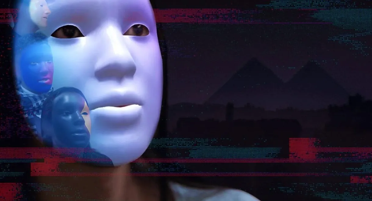 Queer Egypt Under Attack