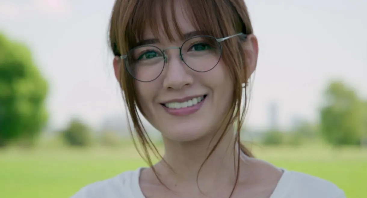 Hitozuma ichiban! Futarikiri Tonight