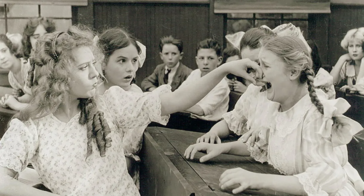 Rebecca of Sunnybrook Farm