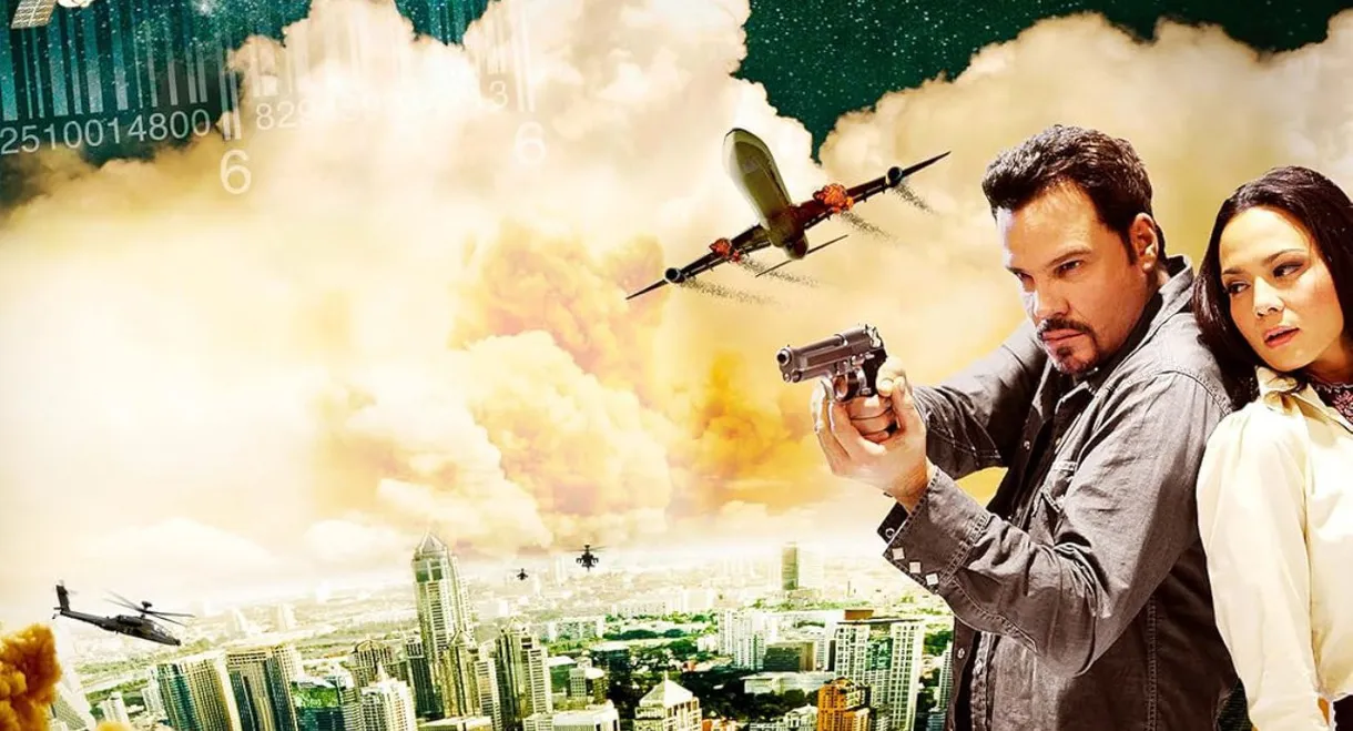 El verdadero plan de Dios