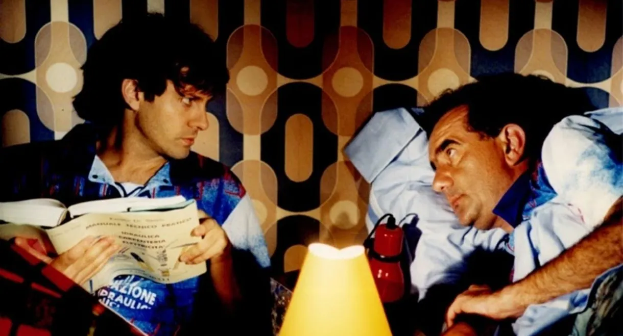 Love, Money and Philosophy