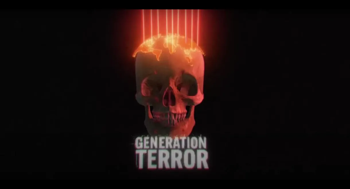 Generation Terror